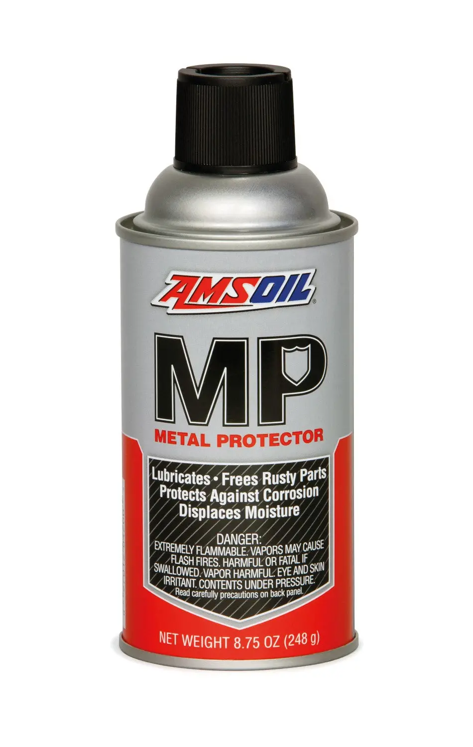 Amsoil Mp Metal Protector** - Ams-Ampsc 1