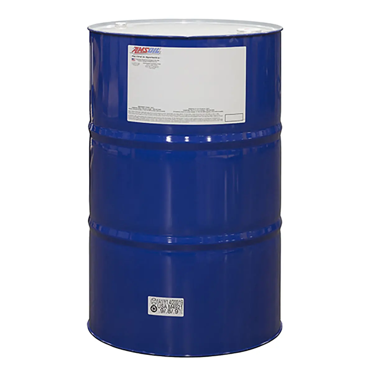 Amsoil Bil & Lastebil Frostveske -Premix - Ams-Antpc55 1