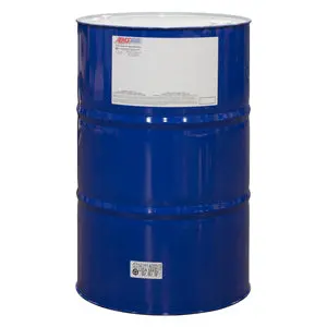 Amsoil 10W-40 Formula 4T® Mari. Syn.Olje - Ams-Wcf55 1
