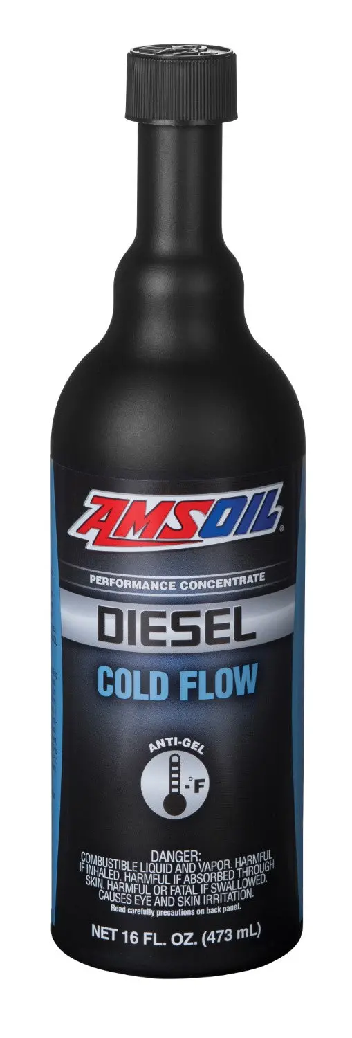 Amsoil Wheel + Tire Cleaner - Ams-Wtccn 1
