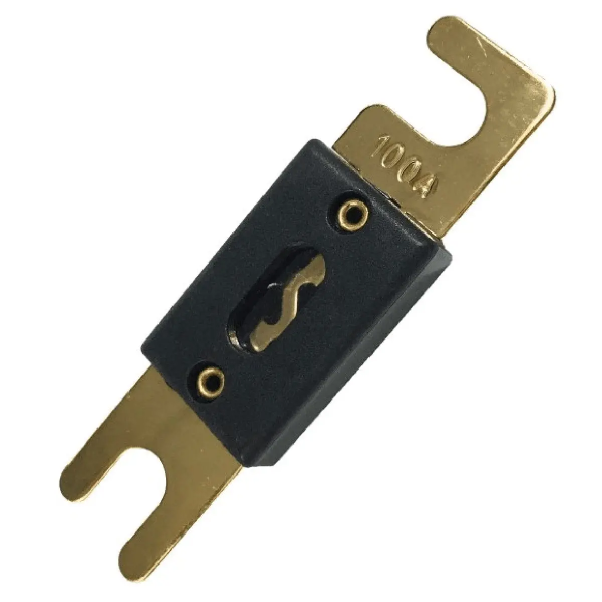 Db Link Anl Fuses Bulk Pack 100 Amp 10 Pack (Anl100b) 1