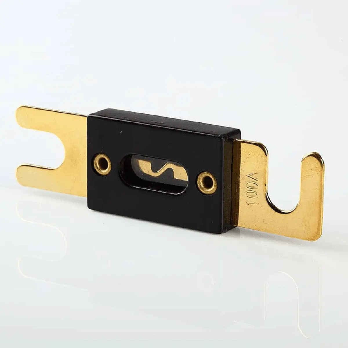 Db Link Anl Fuses Display Packaged 100 Amp 1 Pack (Anl100) 1