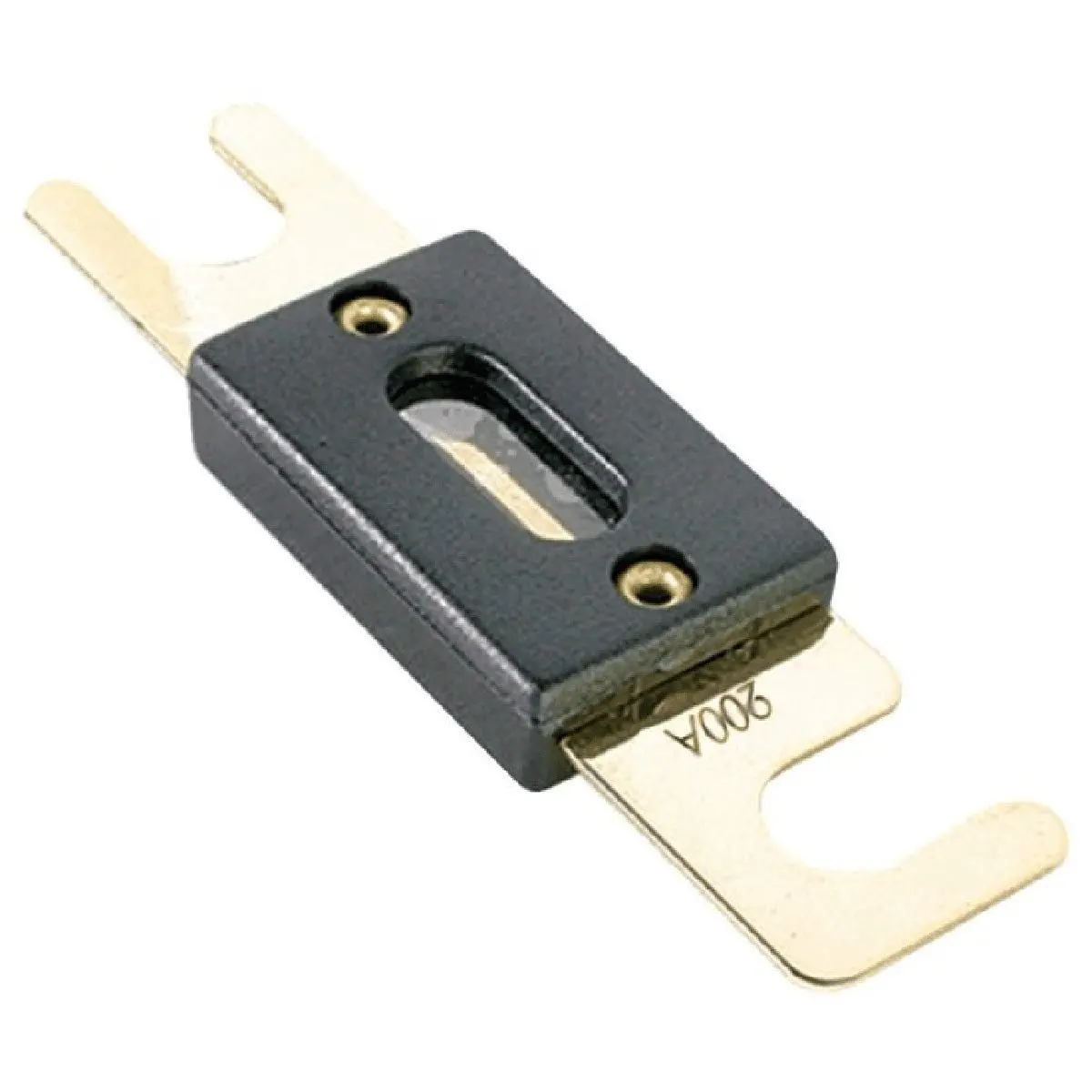 Db Link Anl Fuses Display Packaged 200 Amp 1 Pack (Anl200) 2