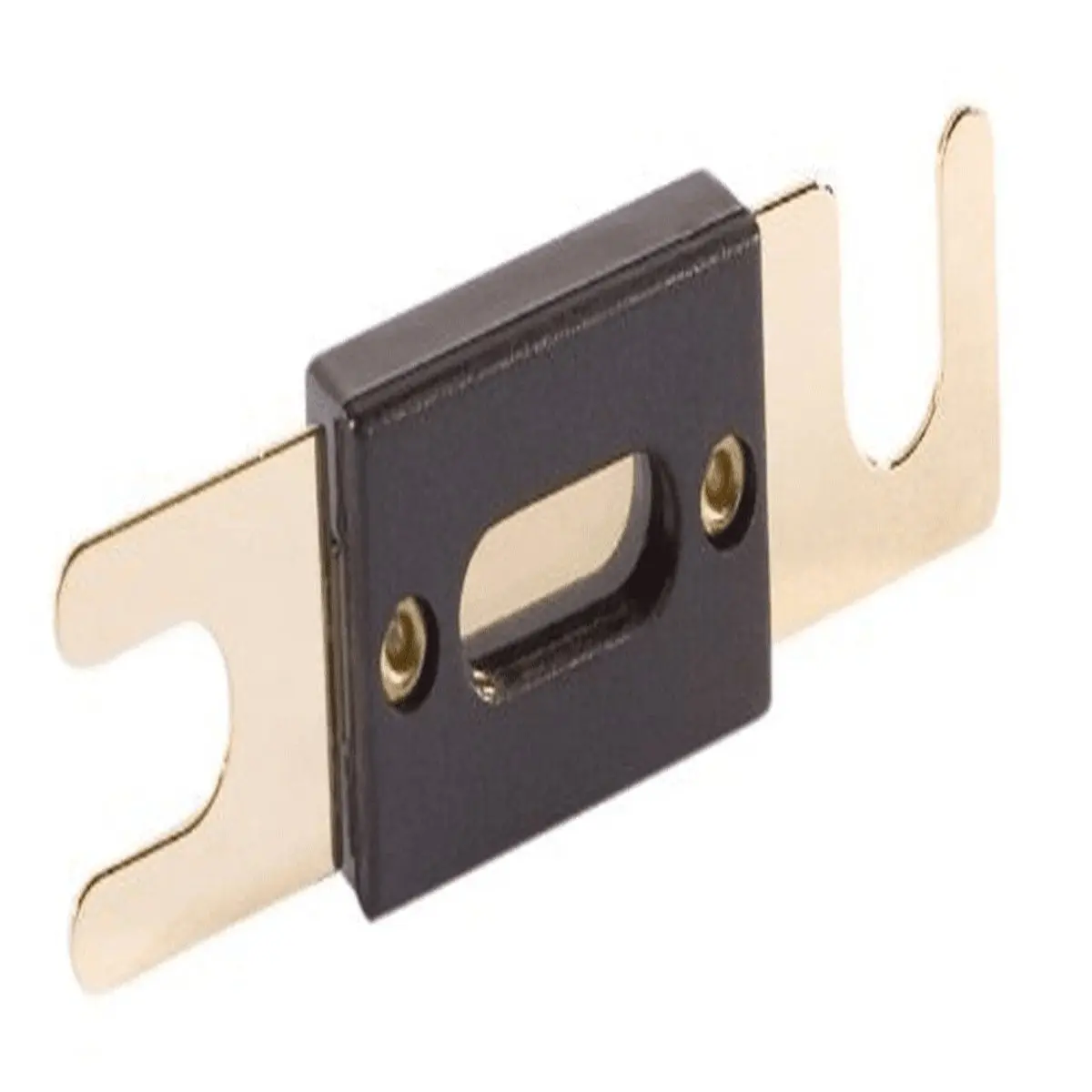 Metra Anl Fuses Bulk Pack 300 Amp 10 Pack (Anl300b) 1