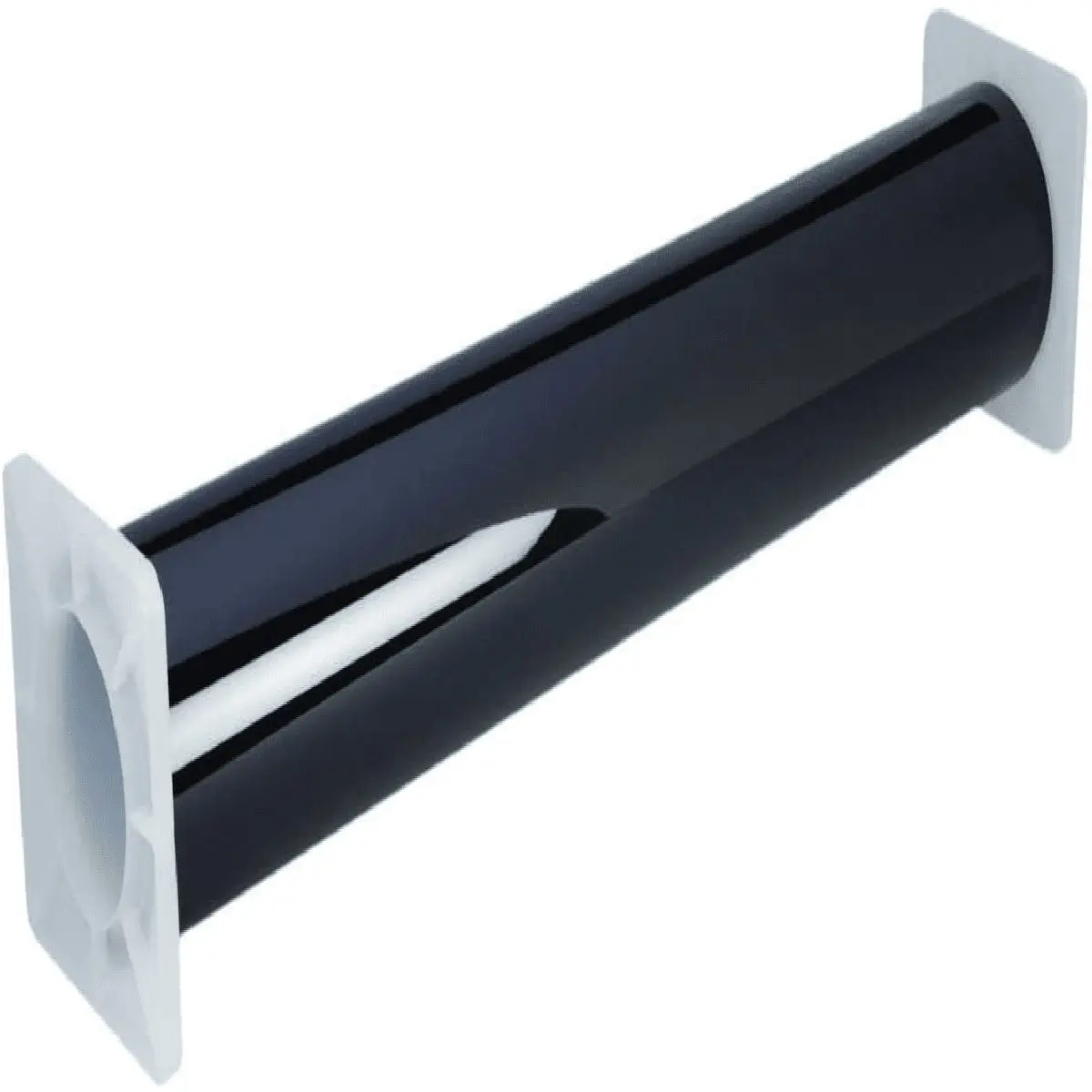 Aswf Retro Charcoal 5% 20" Window Tint (Arc0520) 1