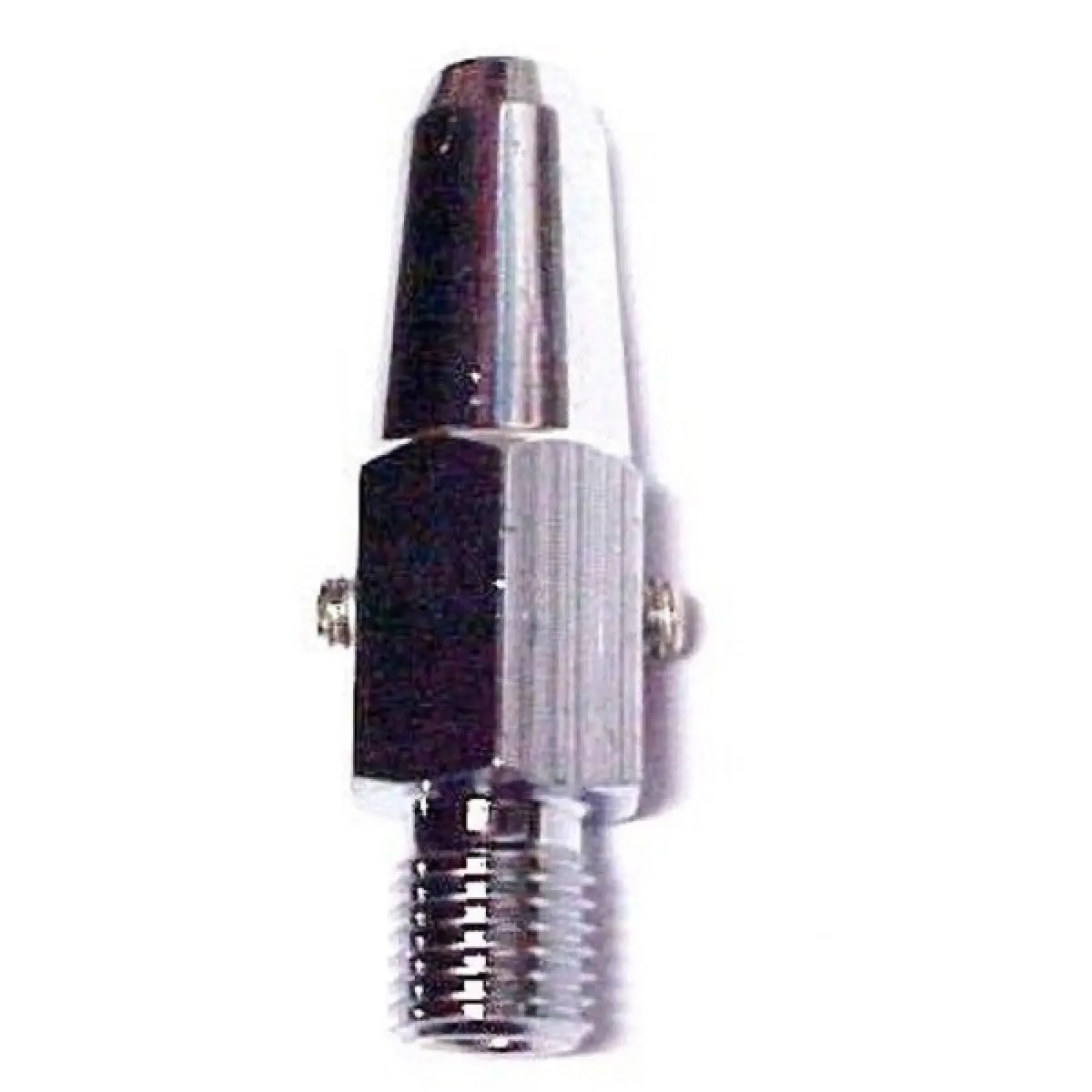 Workman Replacement Ferrul .200 Hole (Cb56/As-1) 1