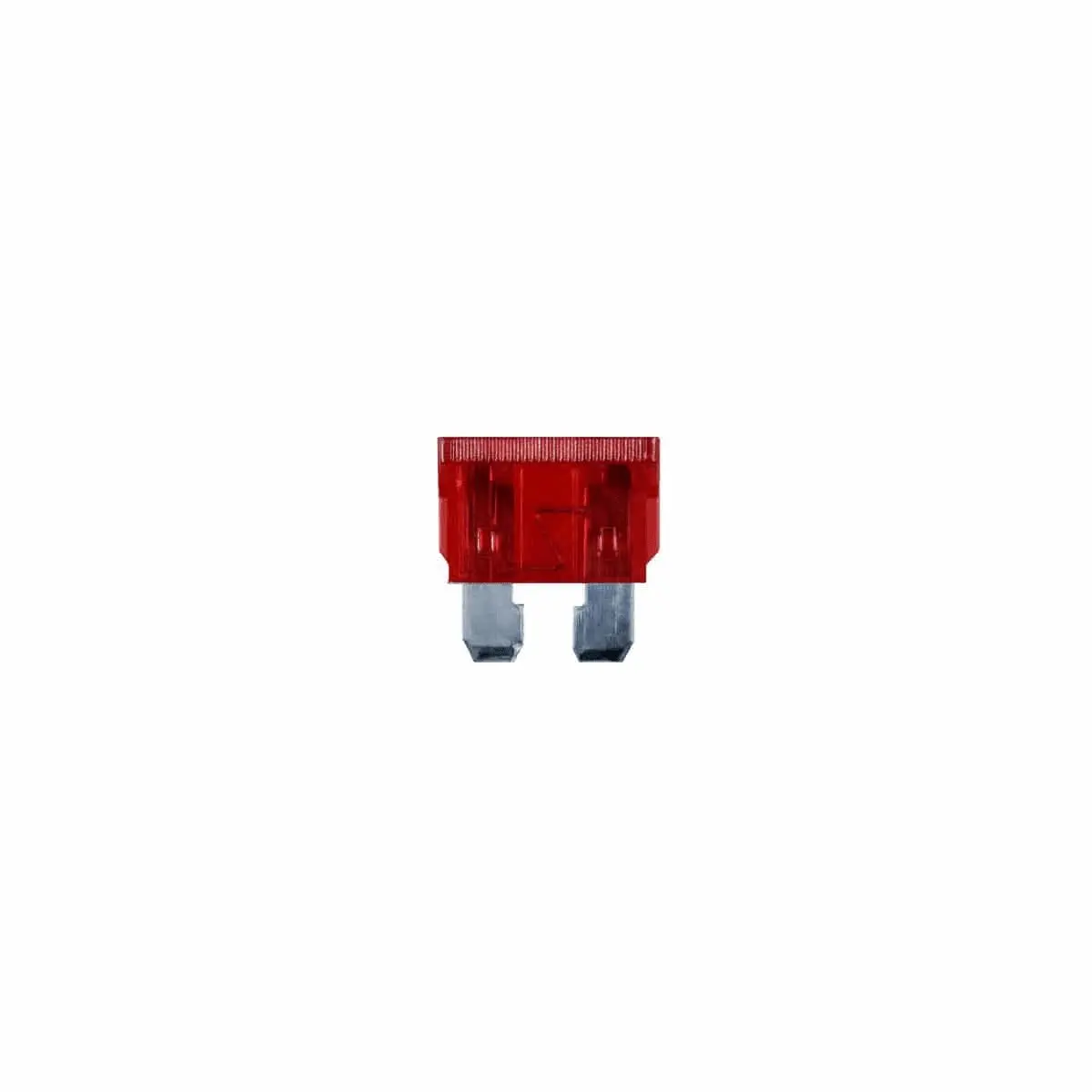 Db Link 30 Amp Atc Fuse 25 Pack (Atc30abulk) 1