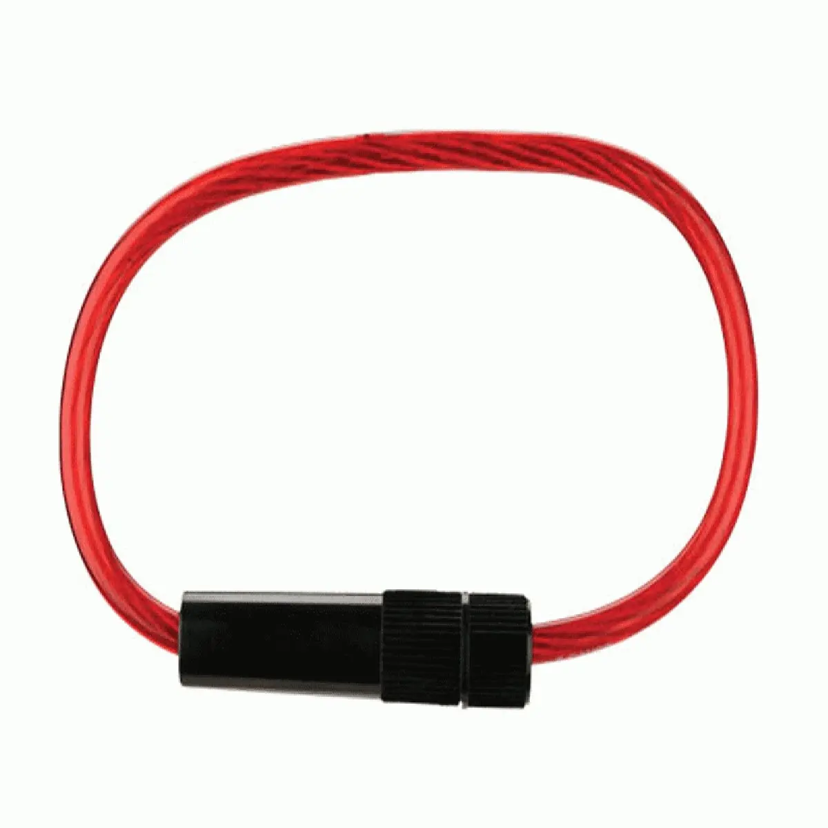 Install Bay 8 Gauge Agu Fuse Holder (Atfh8) 1