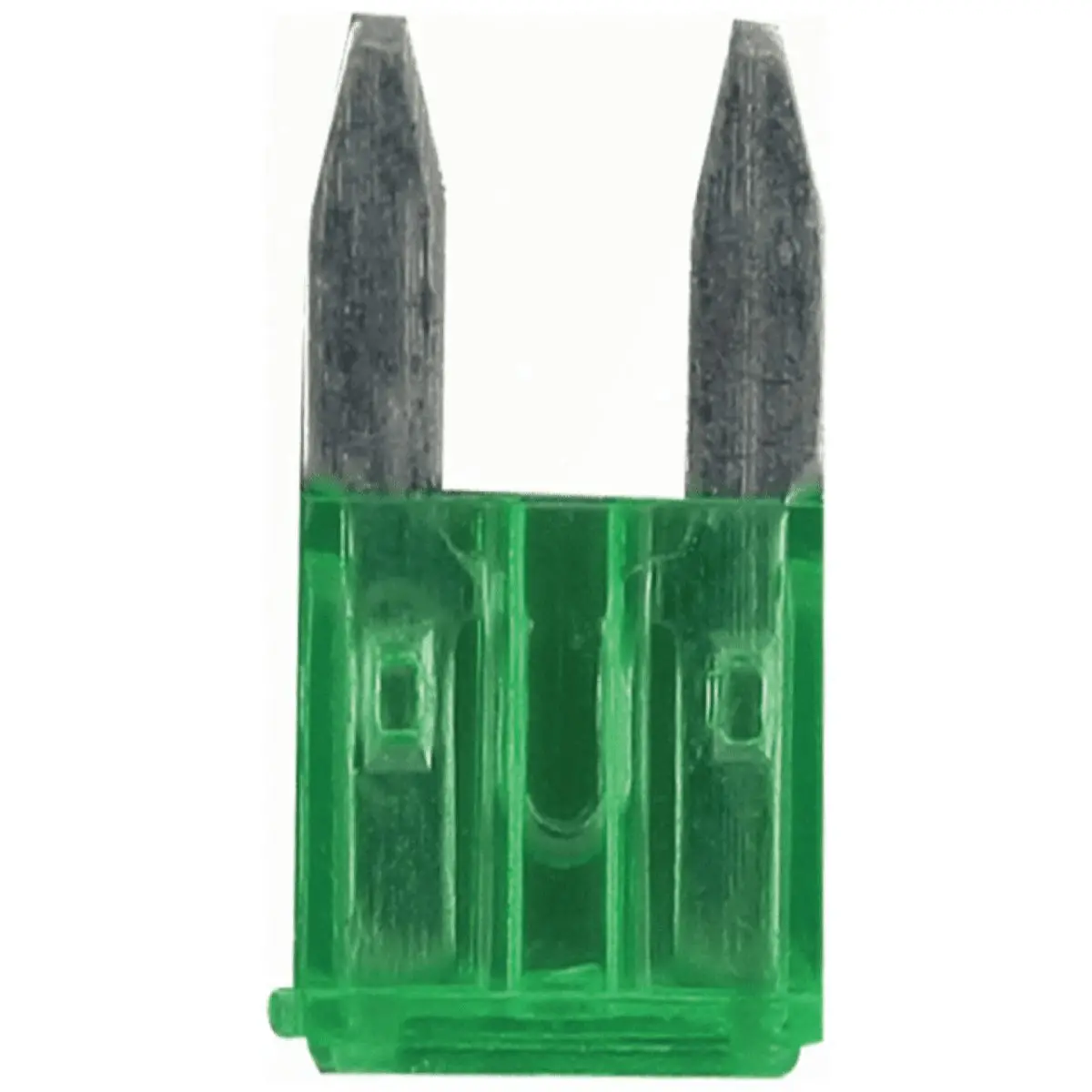 Metra 30 Amp Mini Atc Fuse 25 Pack (Atm30-25) 1