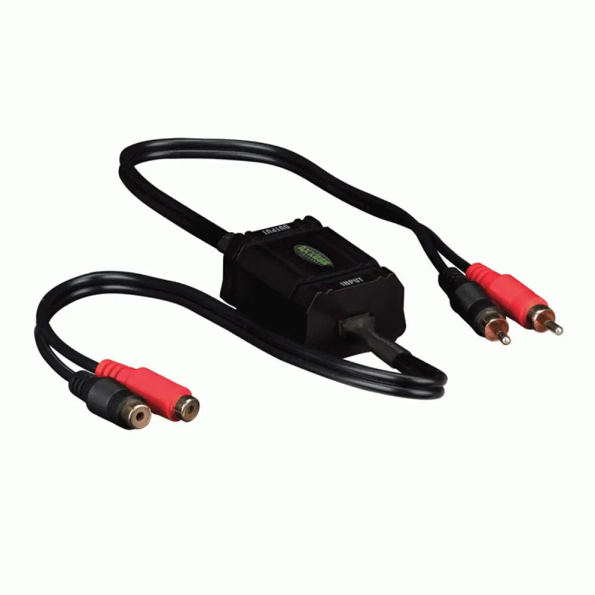 Axxess Rca Noise Filter (Axagl610) 1
