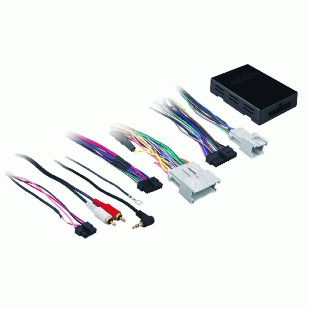 Axgm-014 Replaced By Axdis-Cl2 1