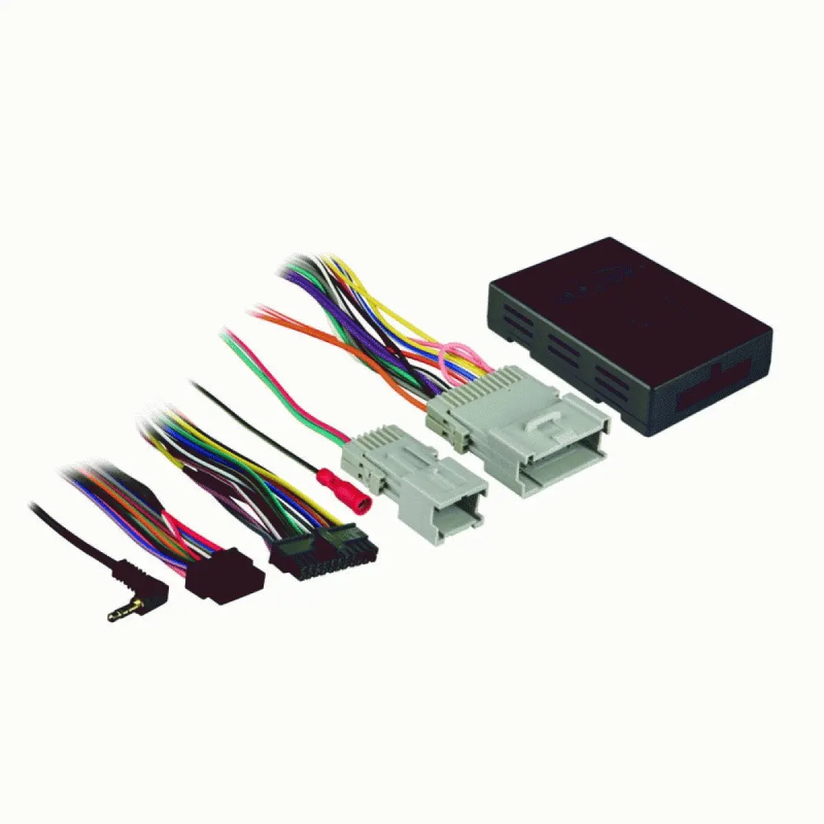 Axxess Axgm-04 Replaced By Axdis-Cl2 1