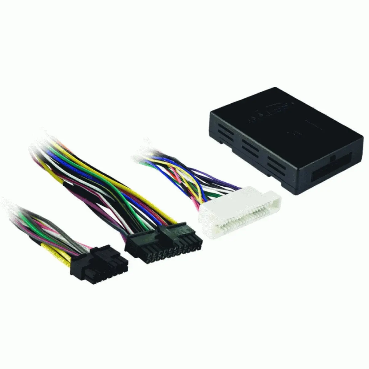 Axxess 00-05 Dock-N-Lock Non Amplified Onstar Interface (Gmos5) 1
