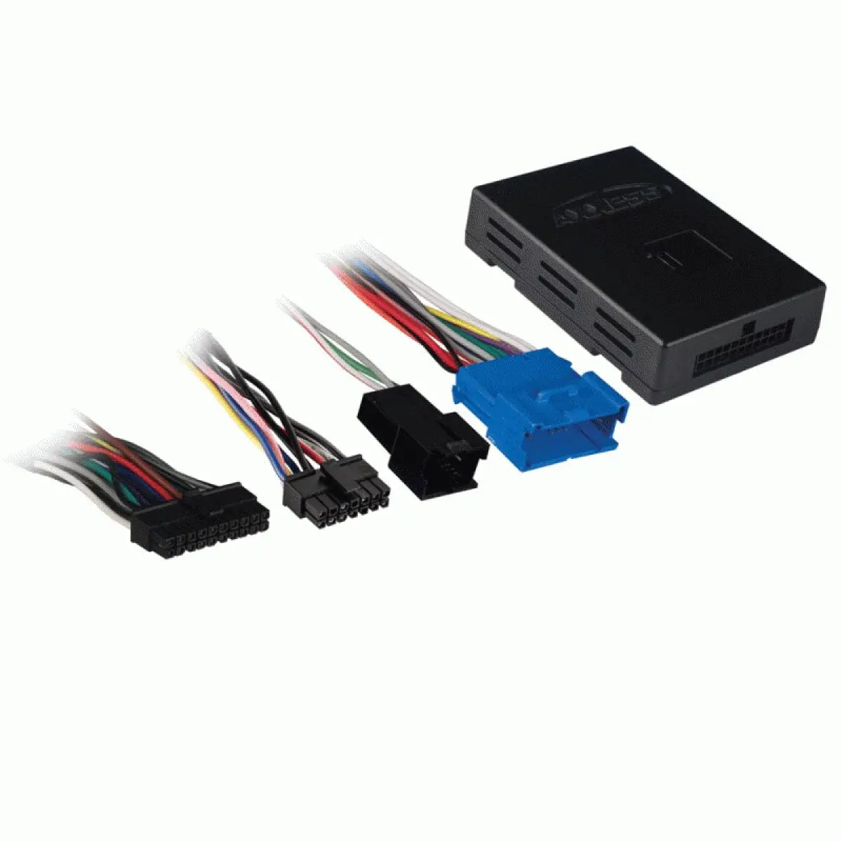 Axxess 04-05 Saturn Onstar Interface (Gmos12) 1