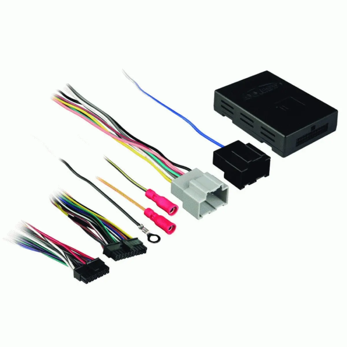 Axxess Axgm-13 Replaced By Axdis-Gm13 1