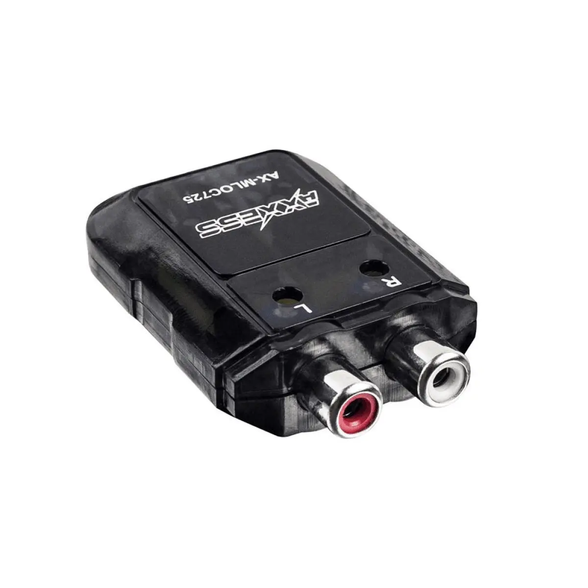 Axxess 150 Watt High/Low Converter (Axlocm-150) 1
