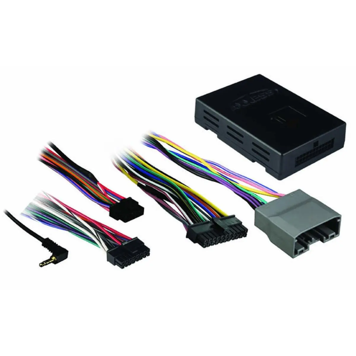 Axxess Replaced By Axdi-Ch13 (Chto03) 1