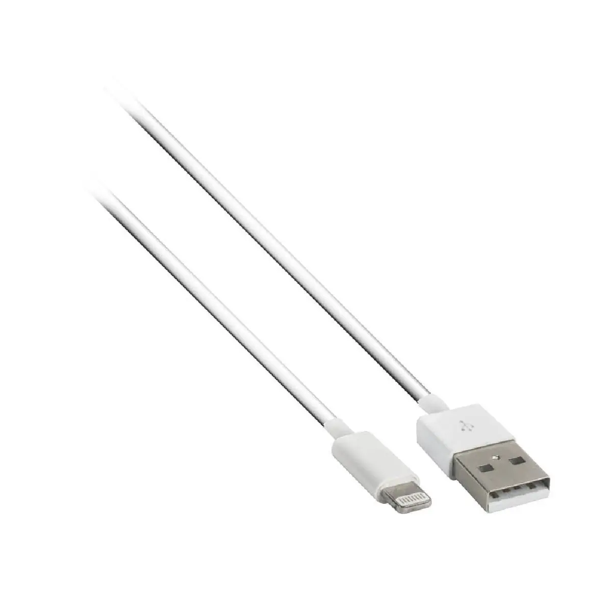 Axxess Lighting Cable (Axm-Usb-Ltng) 1