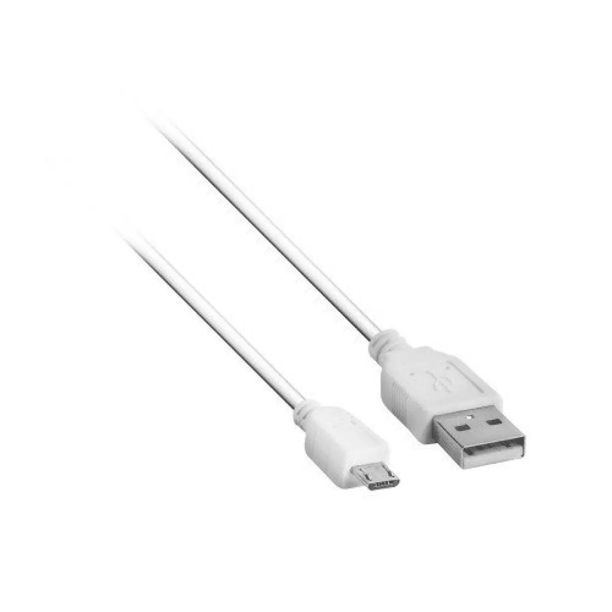 Axxess Usb Micro Cable (Axm-Usb-Micro) 1