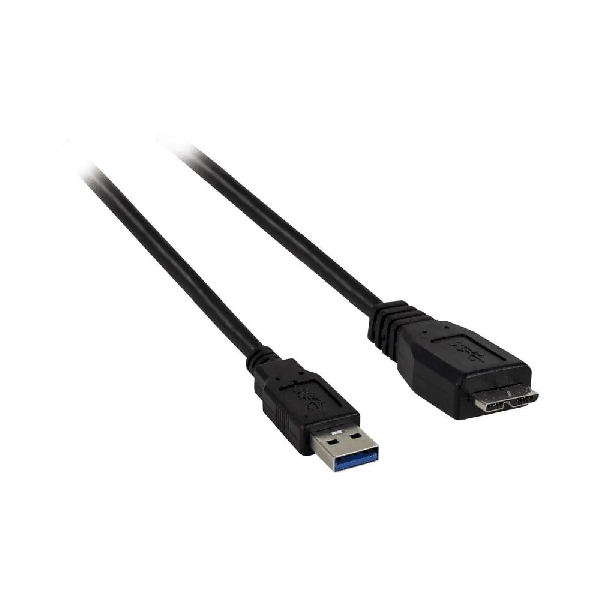Axxess Usb 3.0 Cable (Axusb3.0) 1