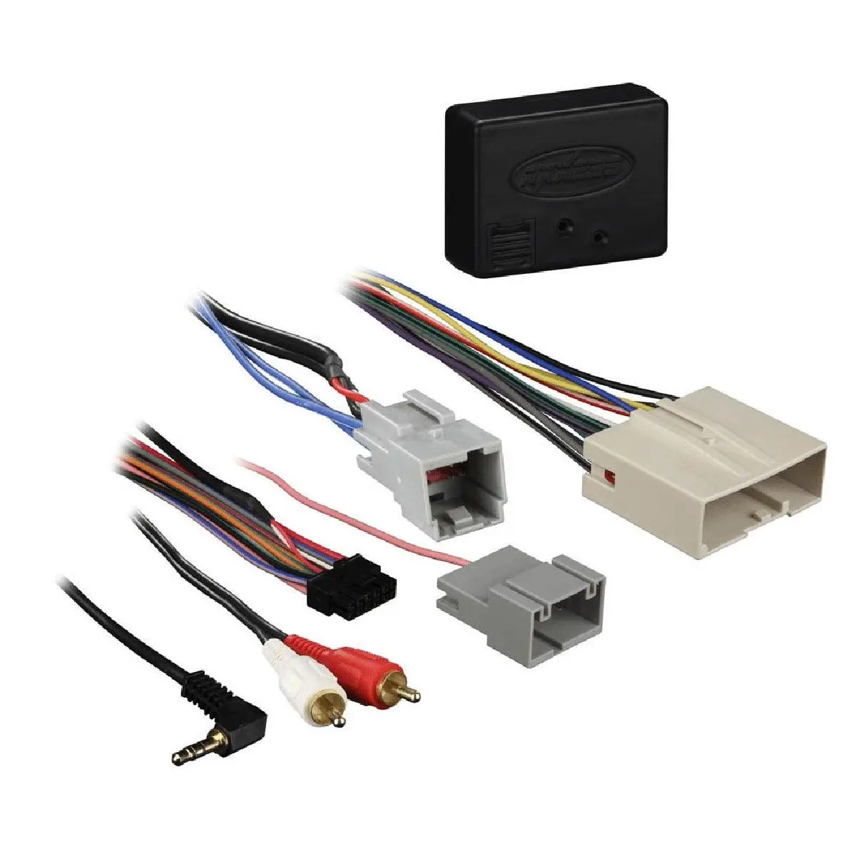 Axvi-5521 Replaced By Axdi-Fd1 1