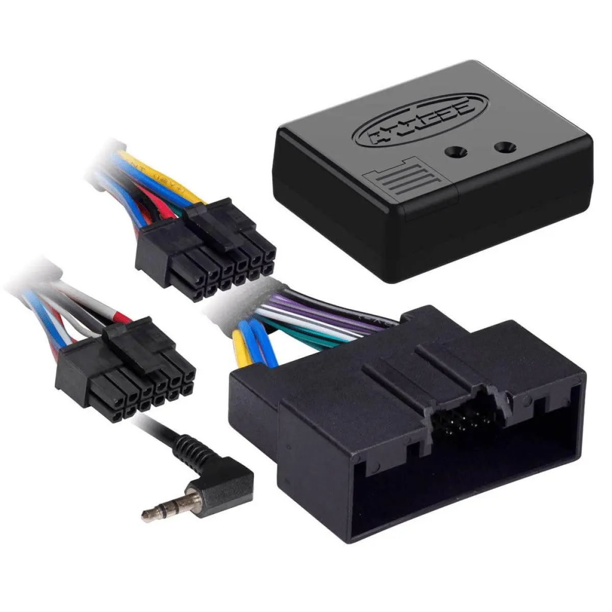 Discontinued Replaced By Axdi-Fd2 1