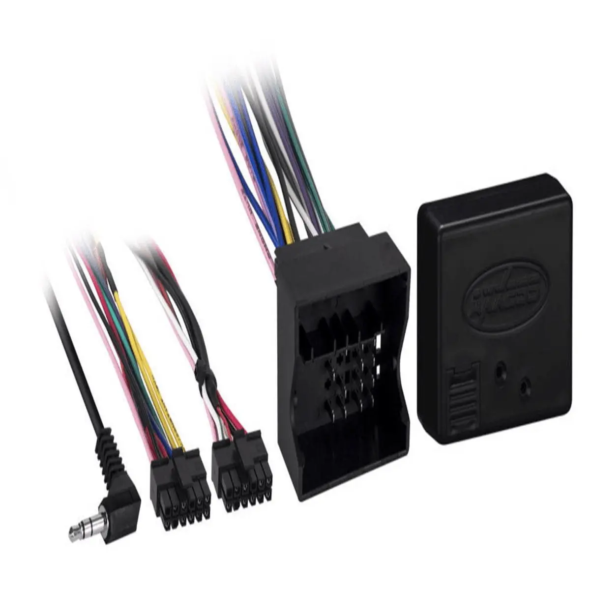 Axxess Replaced By Axtc-Vw1 (Xsvi9003nav) 1