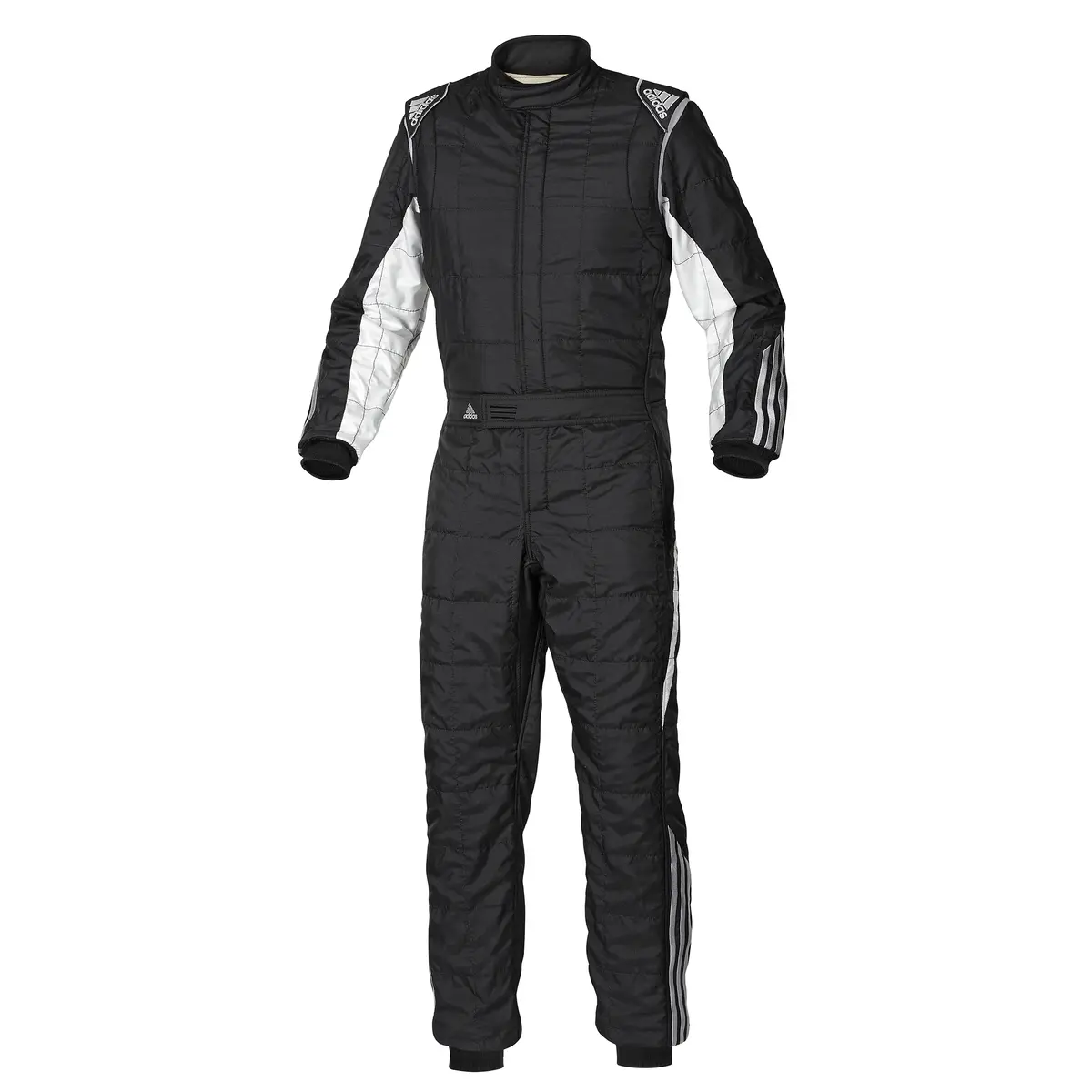 Adidas Climacool Suit Black Size 54 1