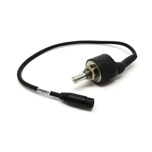 Aim Steering Position Sensor 1