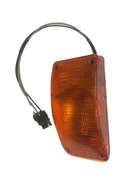 Amber Right Turn Signal Ln1503025 1
