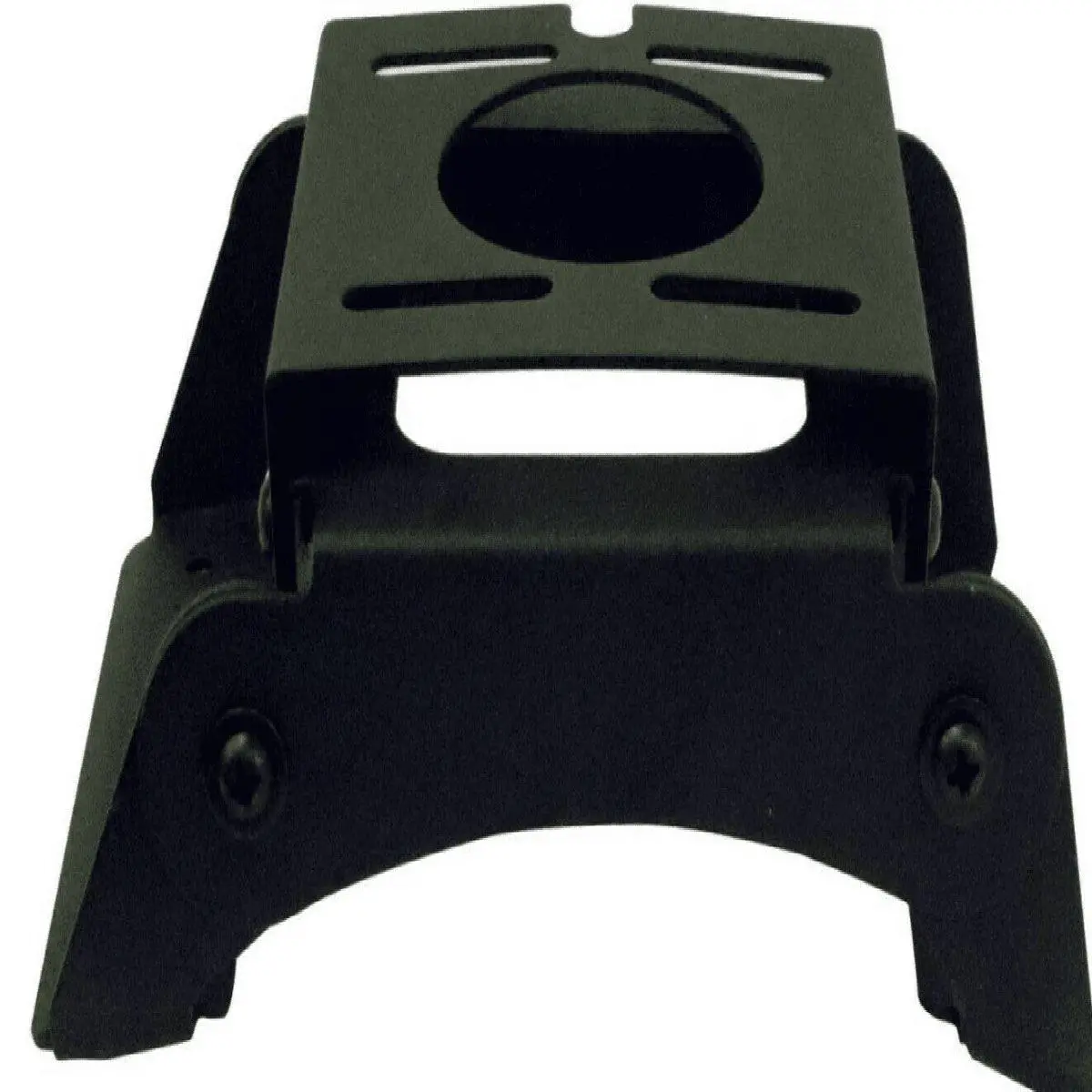 Workman Universal Hump Mount (B2030) 1