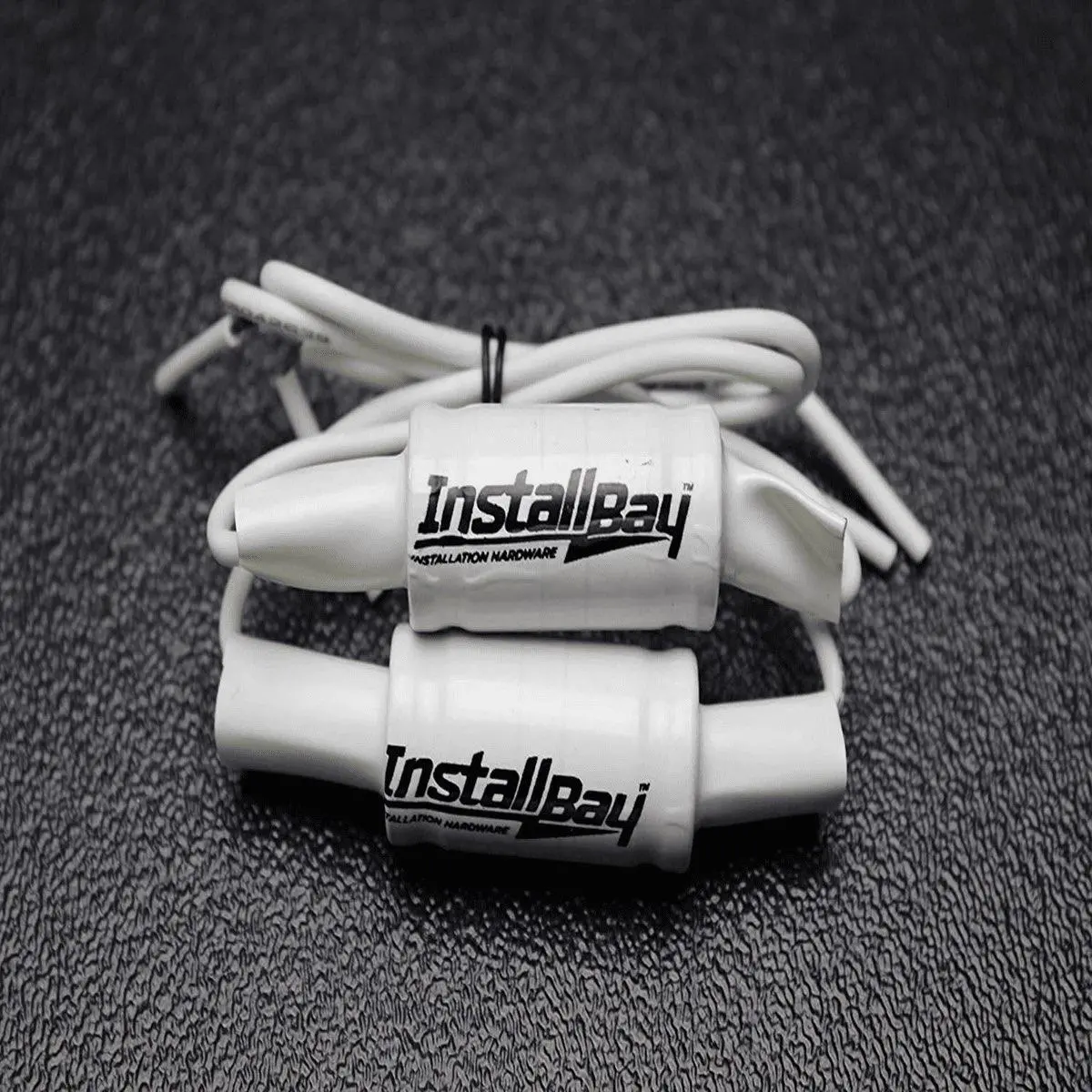 Install Bay Bass Blockers 398Uf (Bb398) 1