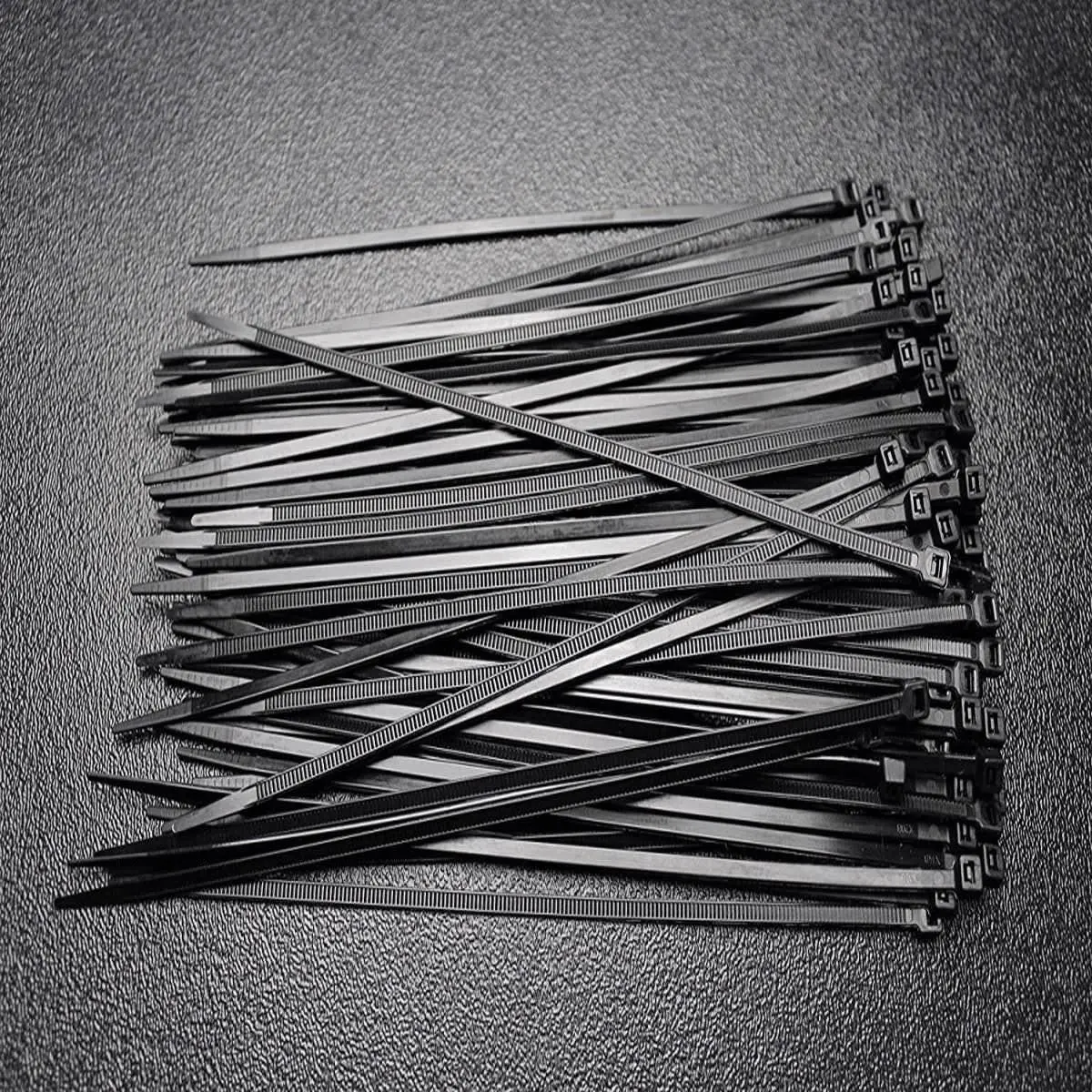 Install Bay Zip Ties 11" 100 Pack (Bct11) 1