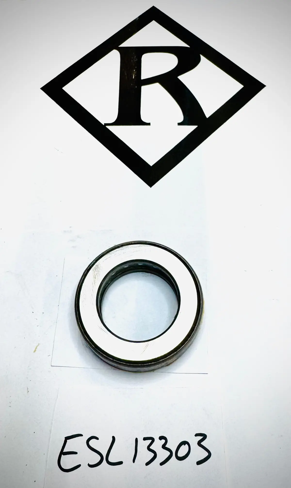 Farmtrac Bearing, Esl13303 1