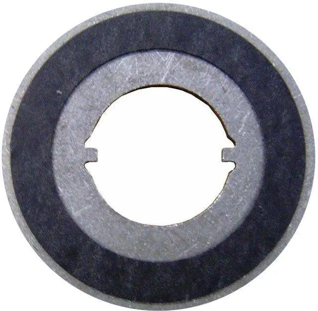 Clutch Brake-Solid-Bk311 1