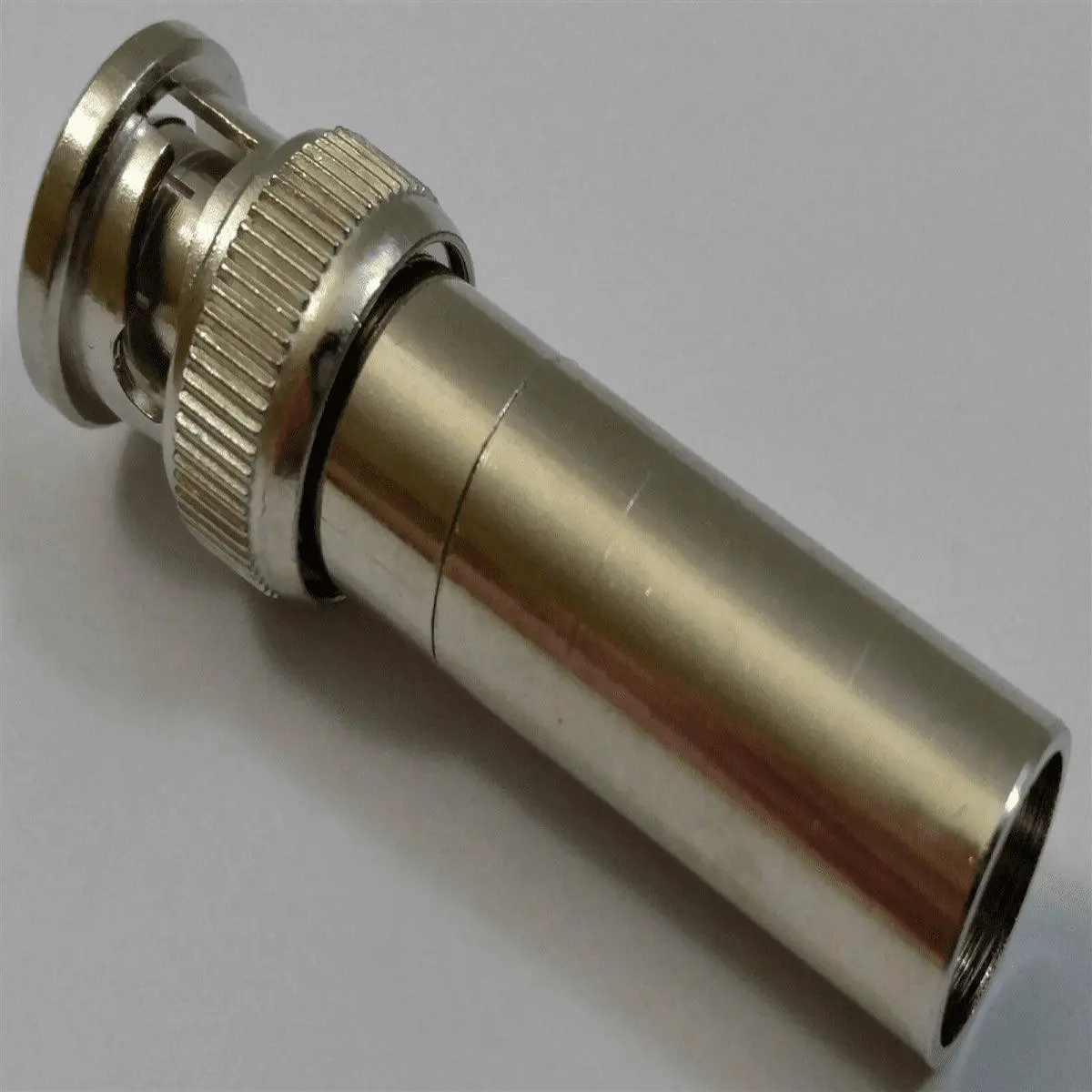 Workman Bnc To Motorola Female (Bnc-40-2626) 1