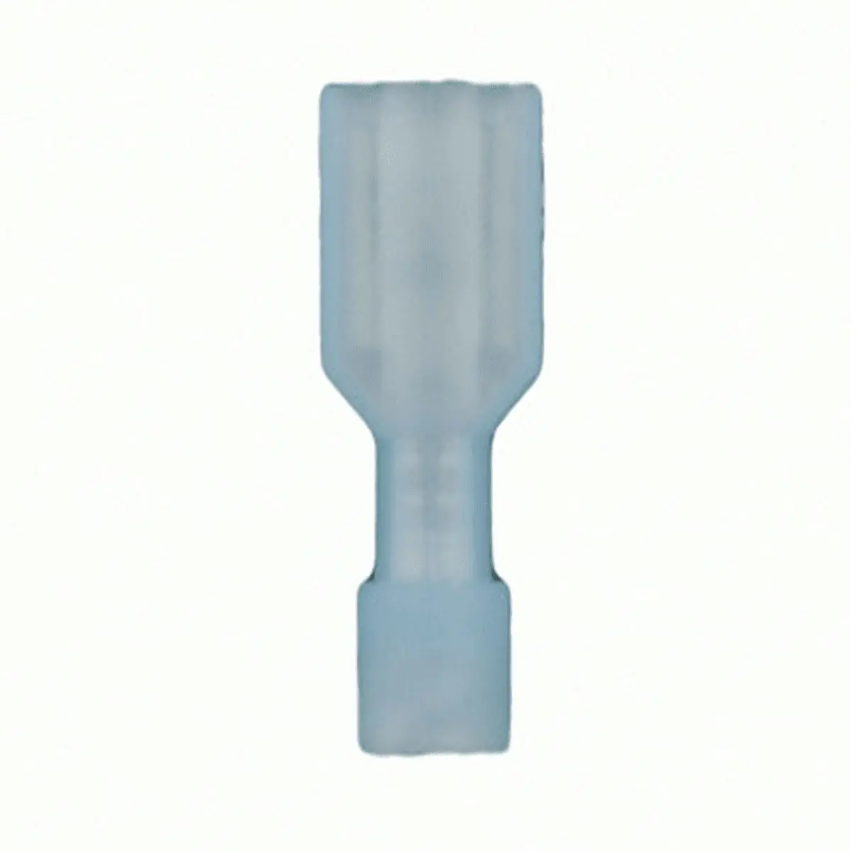 Install Bay Female Speaker Terminals 0.25 100 Pack (Bnfd250f) 1
