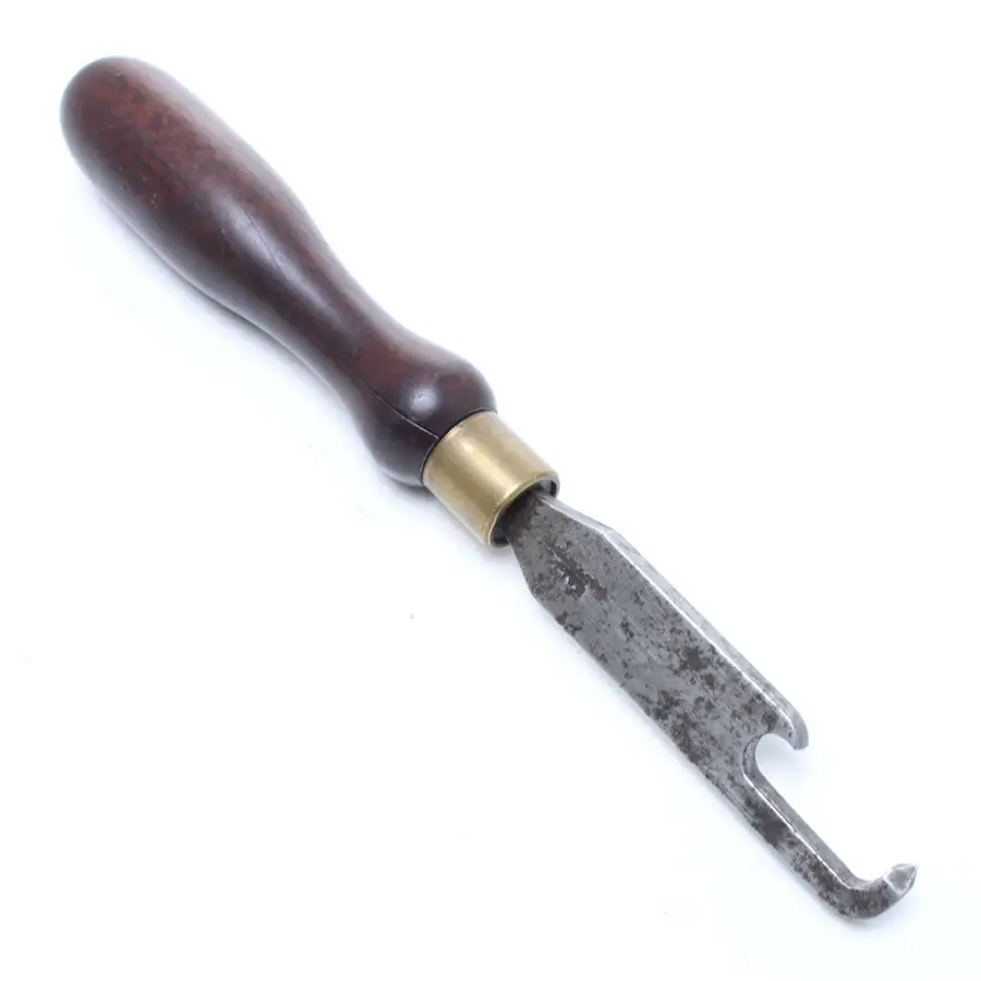 Hall Bottle Opener 1