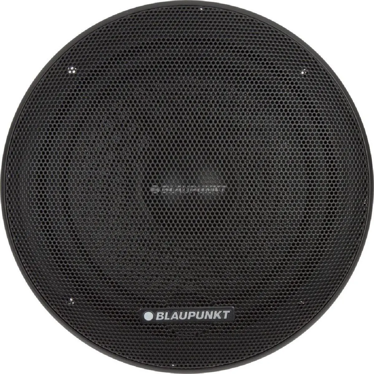 Blaupunkt 70 Watt 6.5" Component Set (Bps-X65p) 1