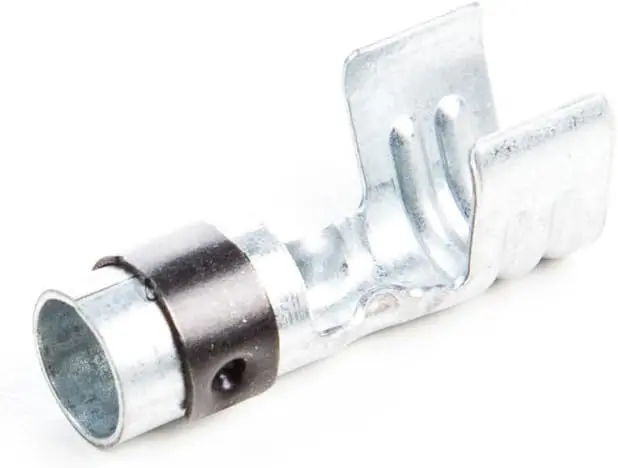 Briggs & Stratton Spark Plug Terminal, 692424 1