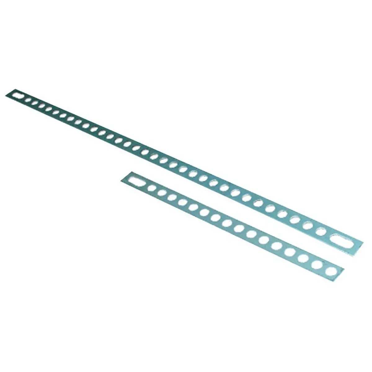 Install Bay 10 Pack Of Back Straps (Bs9-10) 1