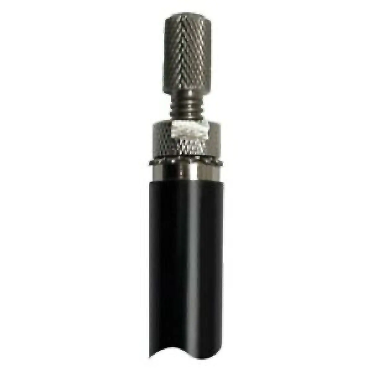 Procomm 5' Tuneable Tip Fiberglass Antenna (Btf5b) 1