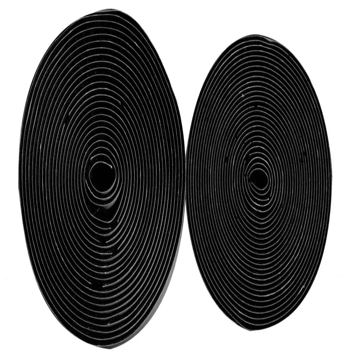 Install Bay 3M Velcro Hook & Loop Fastening System 1 Inch X 5 Yard Roll (Bv1rl) 1