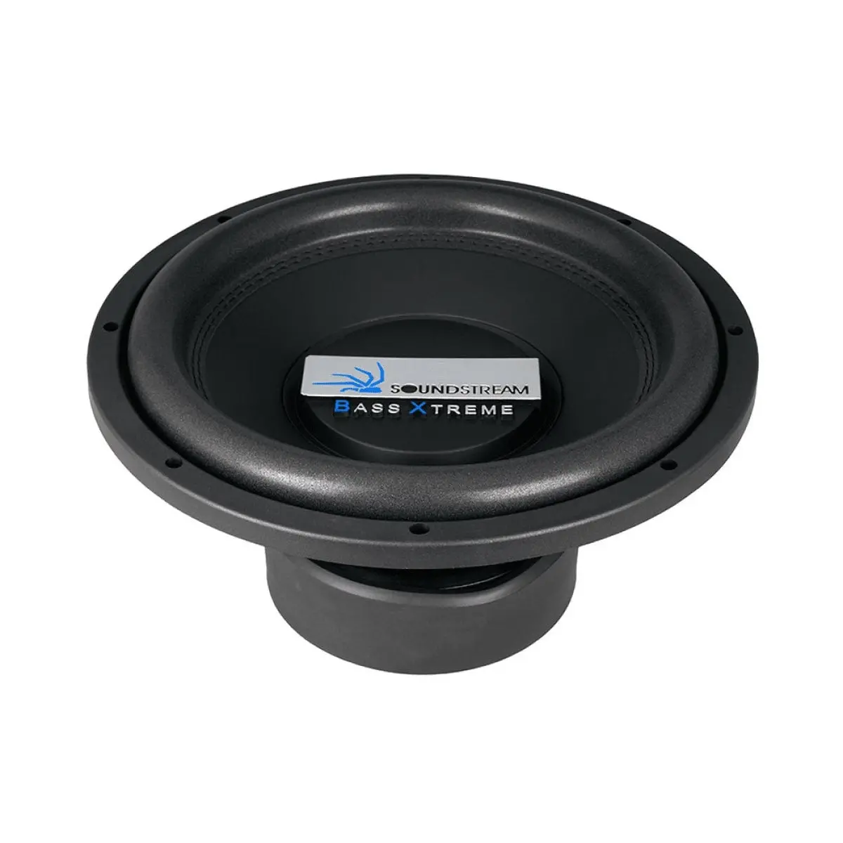 Soundstream 12" 2400 Watt Woofer (Bxw124) 1