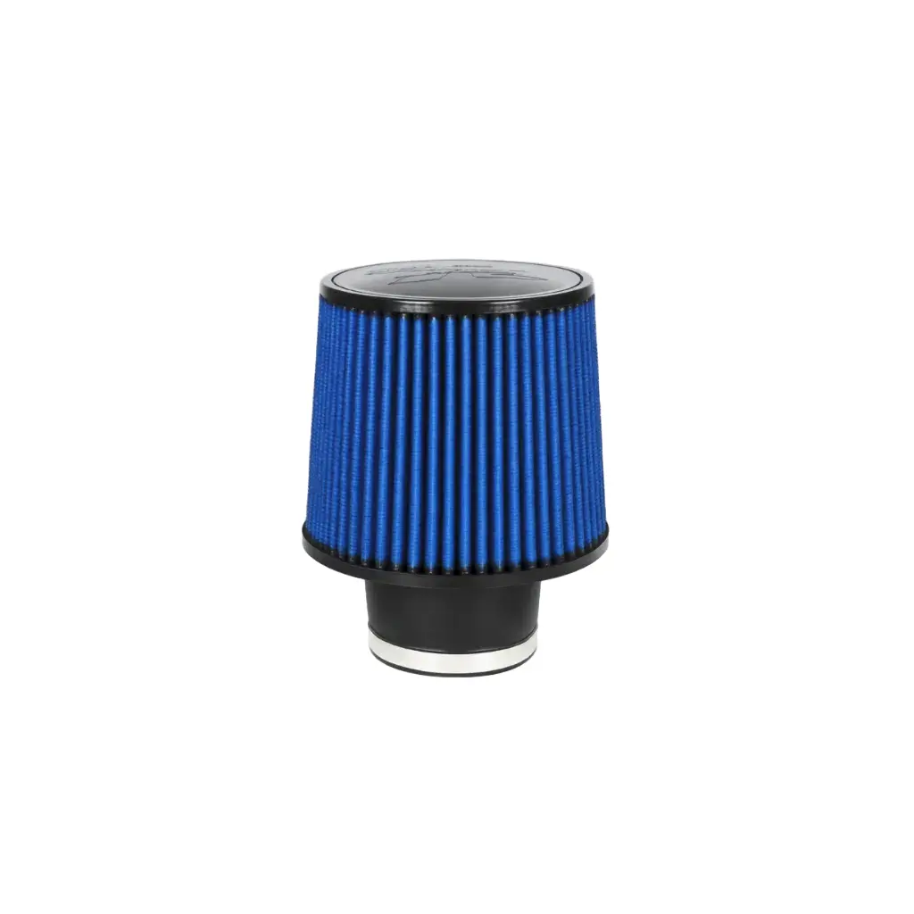 Primo Diesel Oiled Air Filter (5154) Replacement Air Filter 1