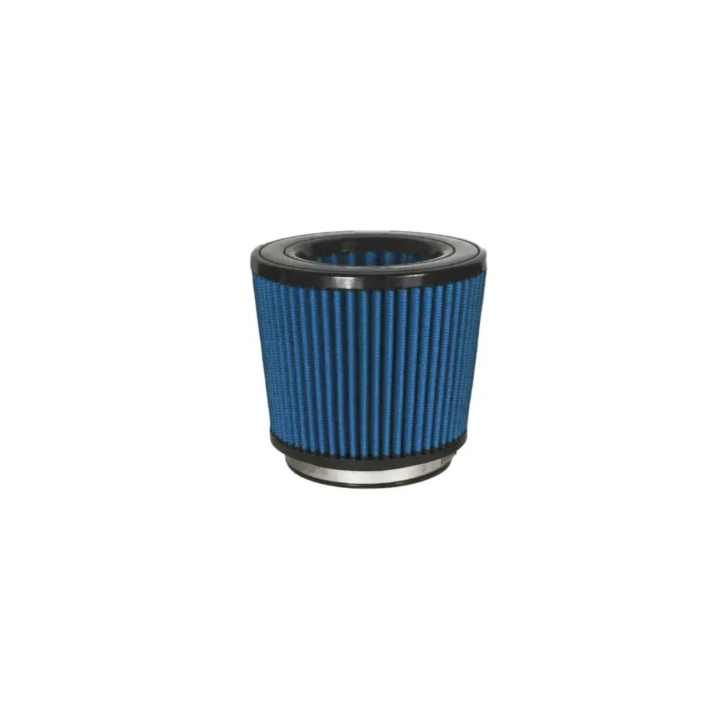 Primo Diesel Oiled Air Filter (5158) Replacement Air Filter 1