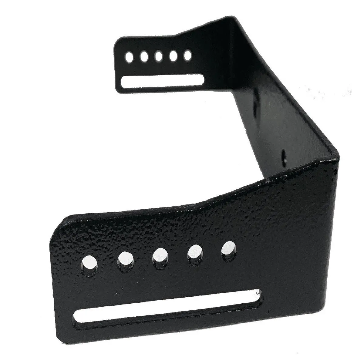 Workman Cobra 29 Extra Large Mounting Bracket (C29x) 1