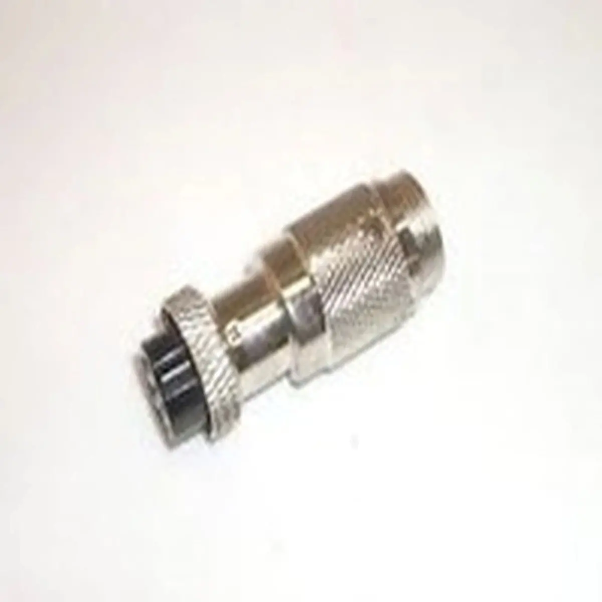 Workman 6 Pin Ranger To 4 Pin Cobra Mic Adapter (C4prci6) 1
