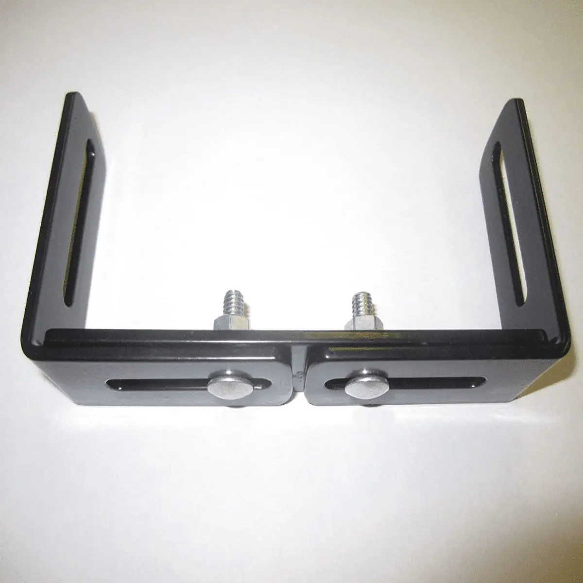 Workman Adjustable Radio Mounting Bracket (C524) 1