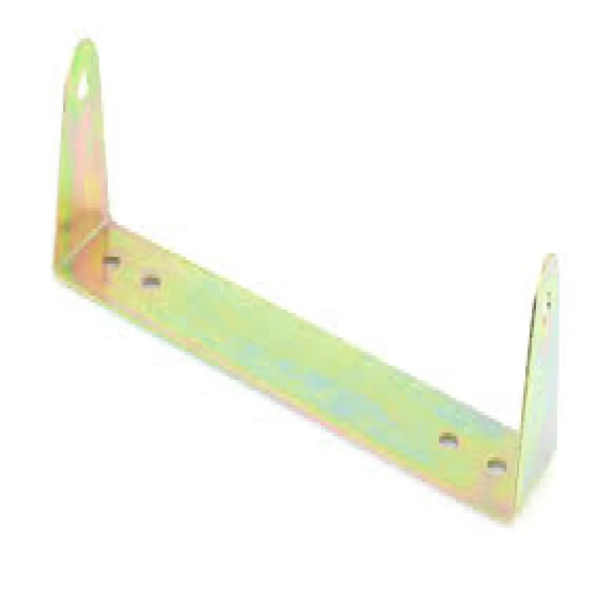 Workman Cobra 29 Replacement Mounting Bracket (C529) 1